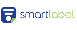 SmartLabel